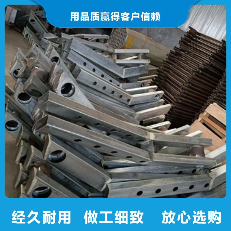 护栏立柱防撞立柱欢迎来电咨询