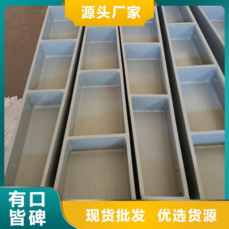 景观防撞护栏立柱安装品质放心