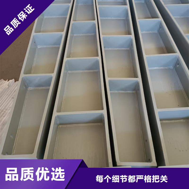 公路防撞护栏立柱优惠多生产厂家