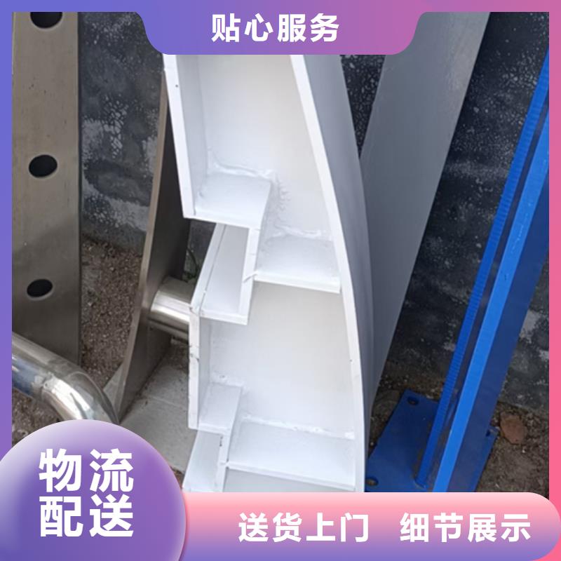 【护栏立柱热镀锌立柱专业生产设备】