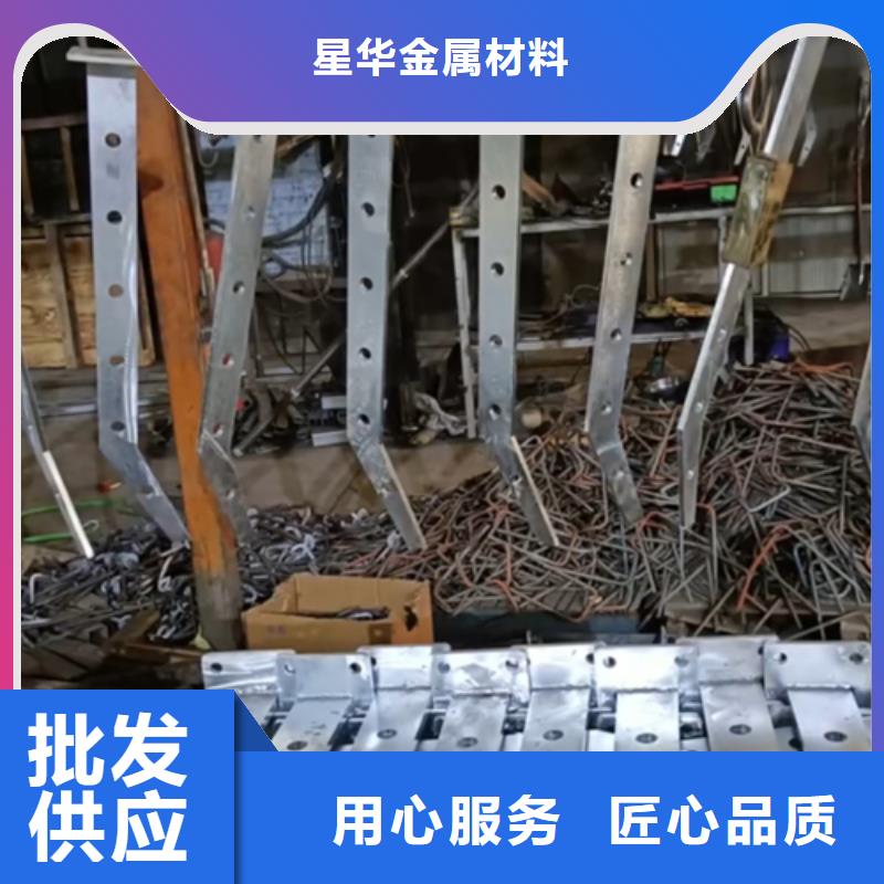护栏立柱,波形护栏工厂批发