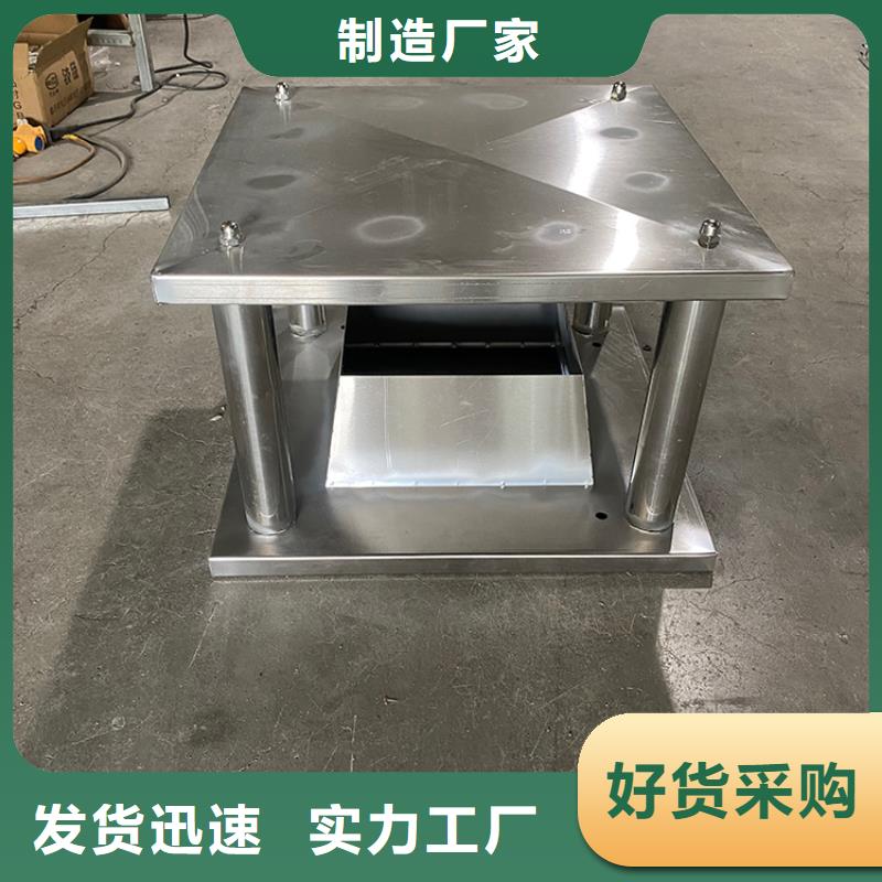12j201止回式风帽终身质保