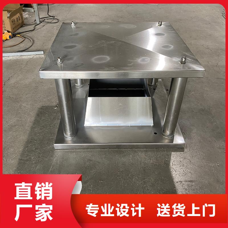 16j916图集住宅楼顶风帽品质可靠