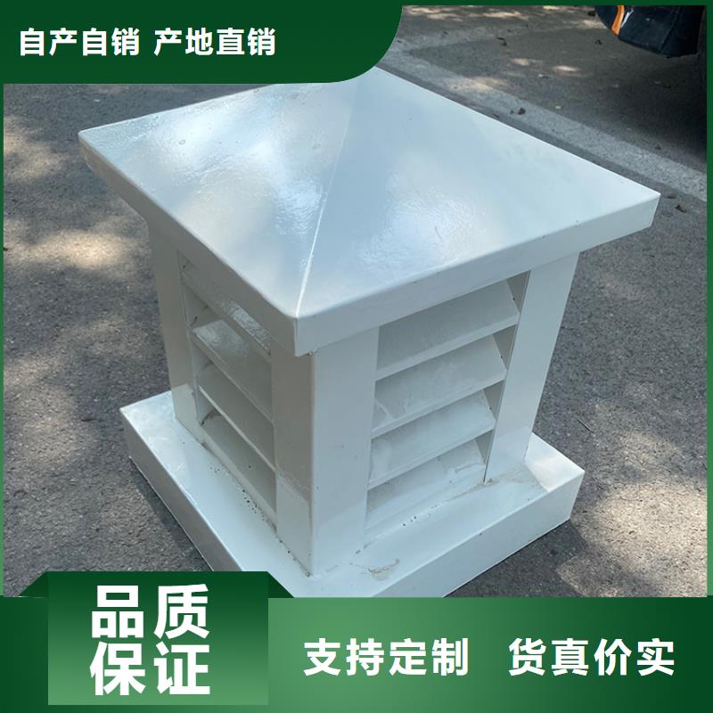 鞍山C-FD防倒灌风帽现货充足