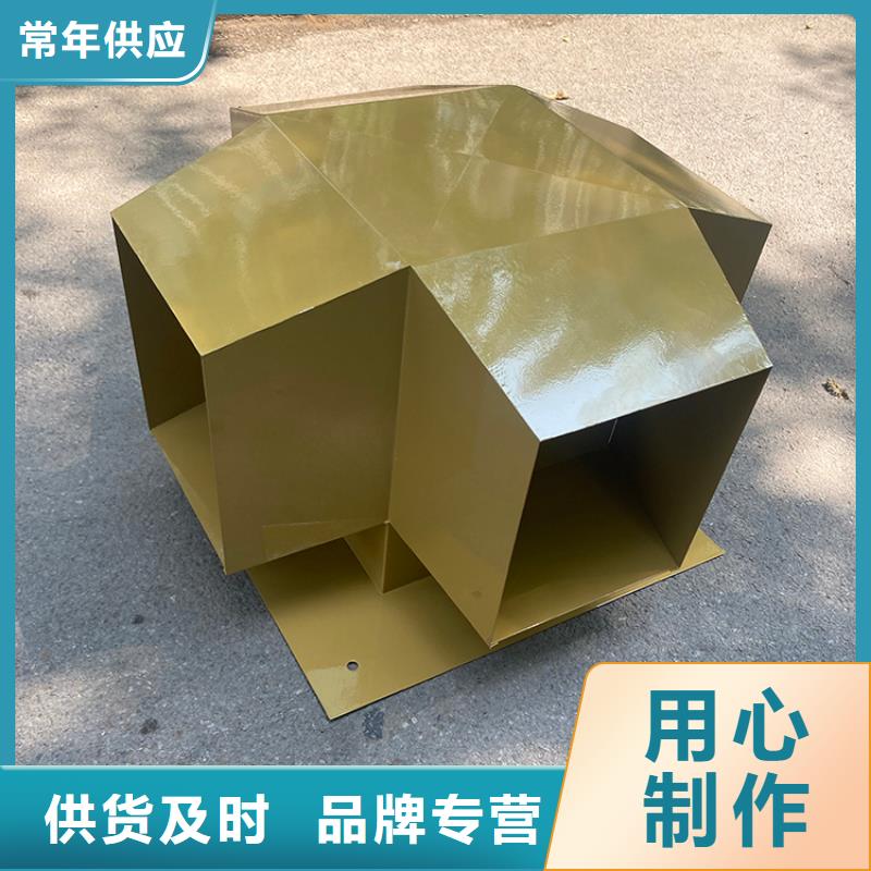 定安防倒灌烟筒帽本地上门安装