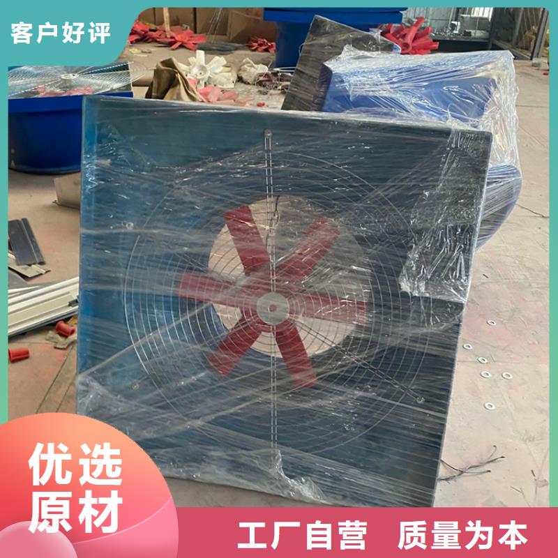 曲靖别墅定制烟囱帽防风原理