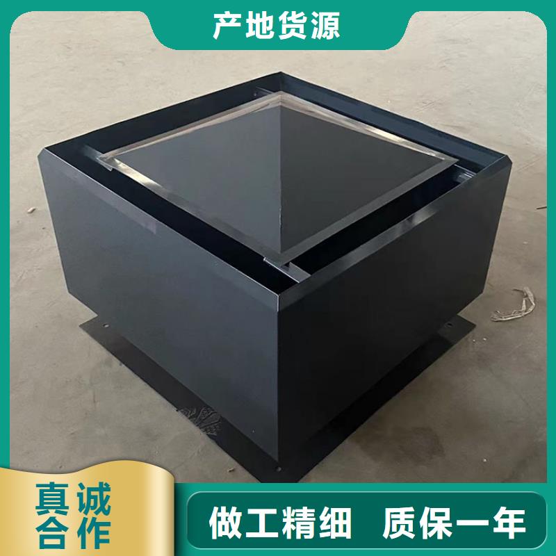 太原止回式风帽现货报价