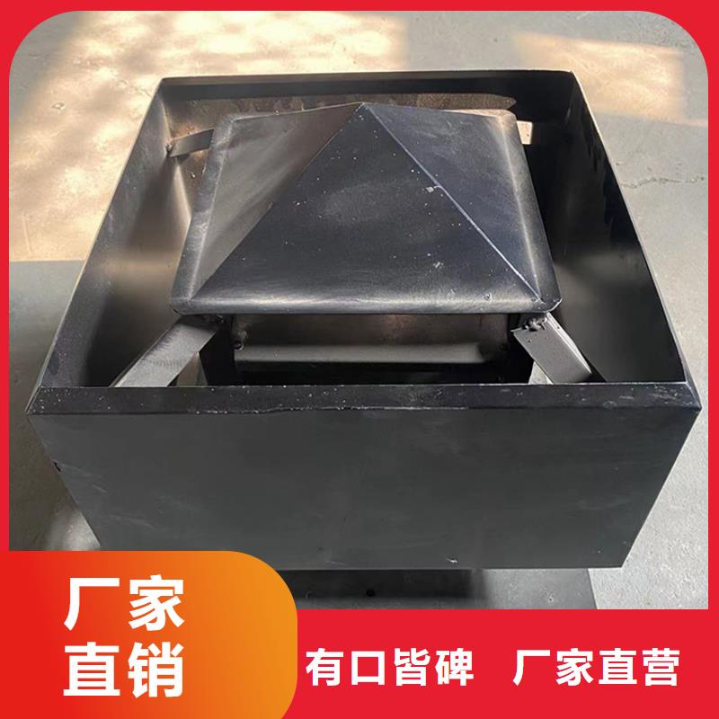 孝感C系列防倒灌风帽厂家期待与您合作