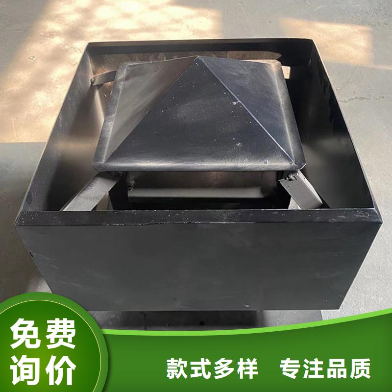 12j201止回式风帽现货价格