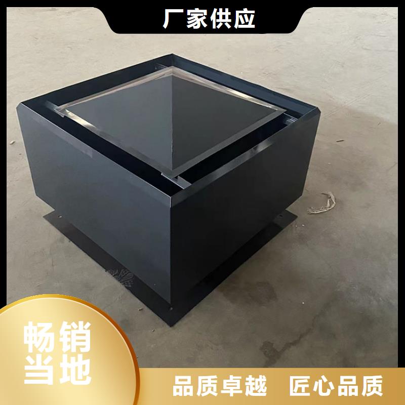 随州D系列四孔风帽历久如新