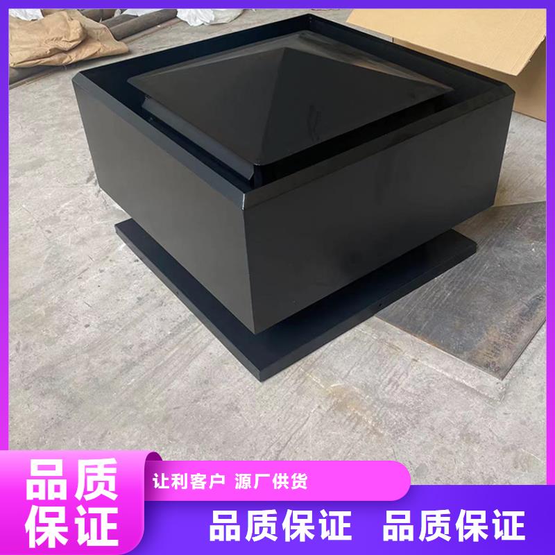 湛江新中式金属百叶透气帽厂家直供销售