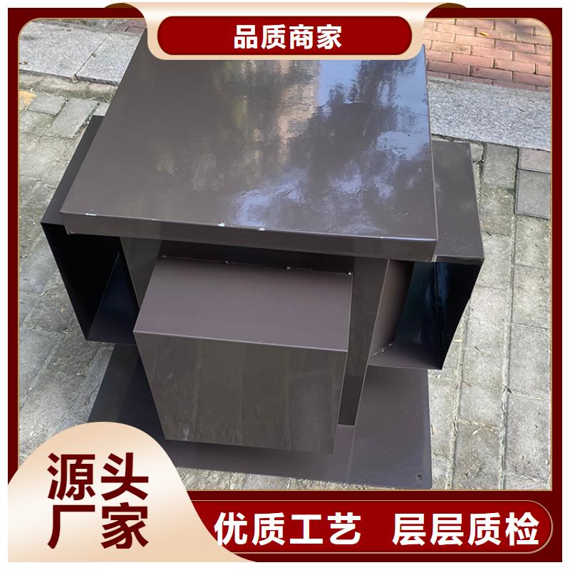 商丘C系列防倒灌风帽厂家包安装