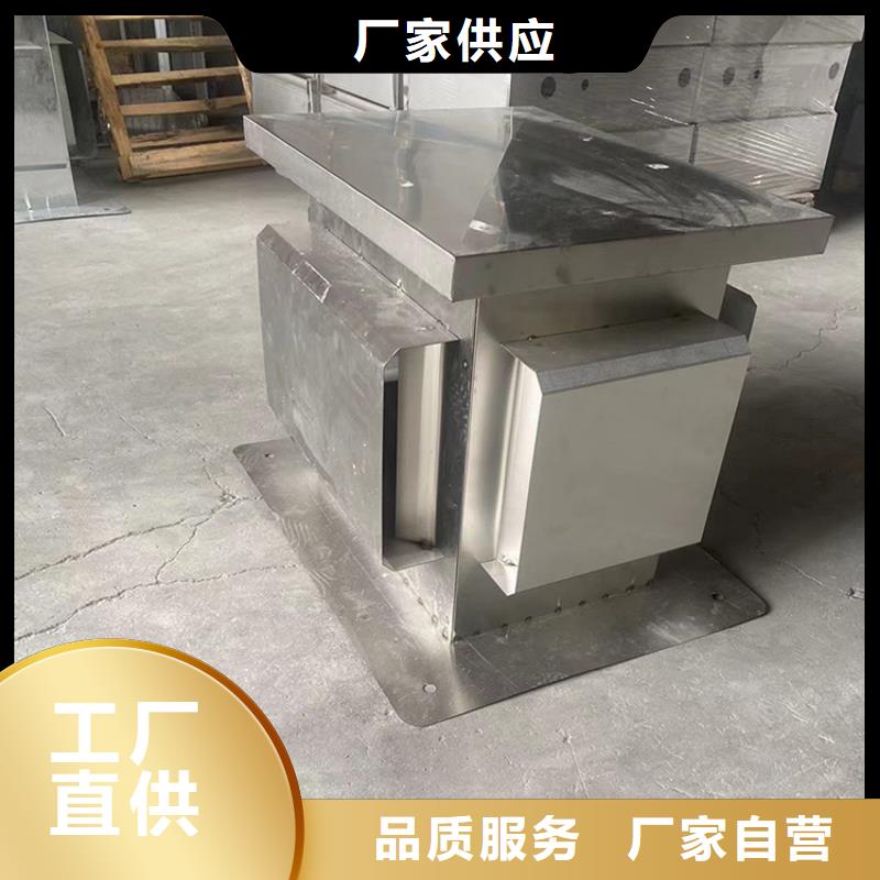 滨州变压式风帽排烟速度快