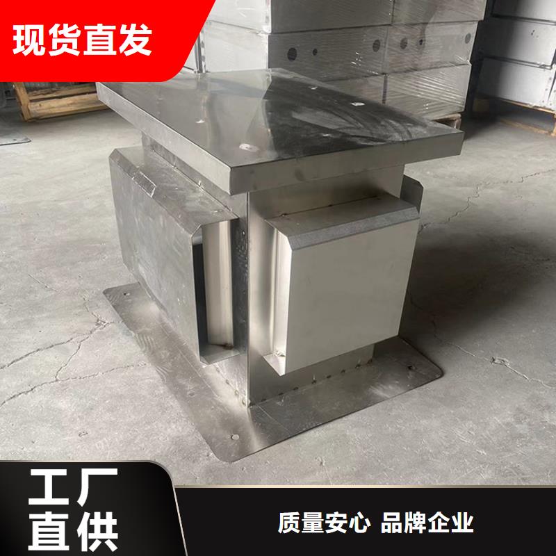 烟道变压式风帽市场价格
