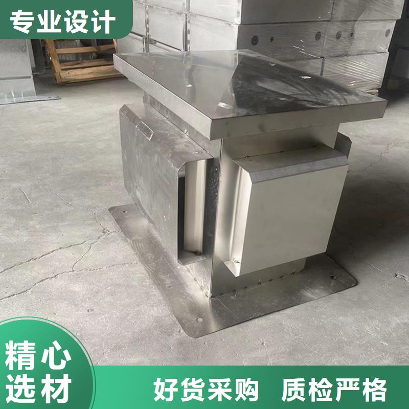 止回式风帽现货充足