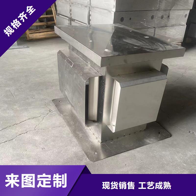 普洱D系列四孔烟囱帽价格合理