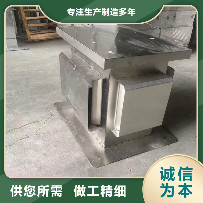 楼房烟道出屋面百叶风帽耐老化
