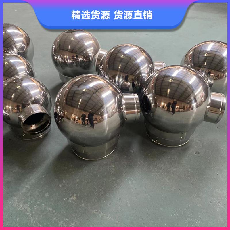 乐东县CFB烟道百叶风帽使用年限长