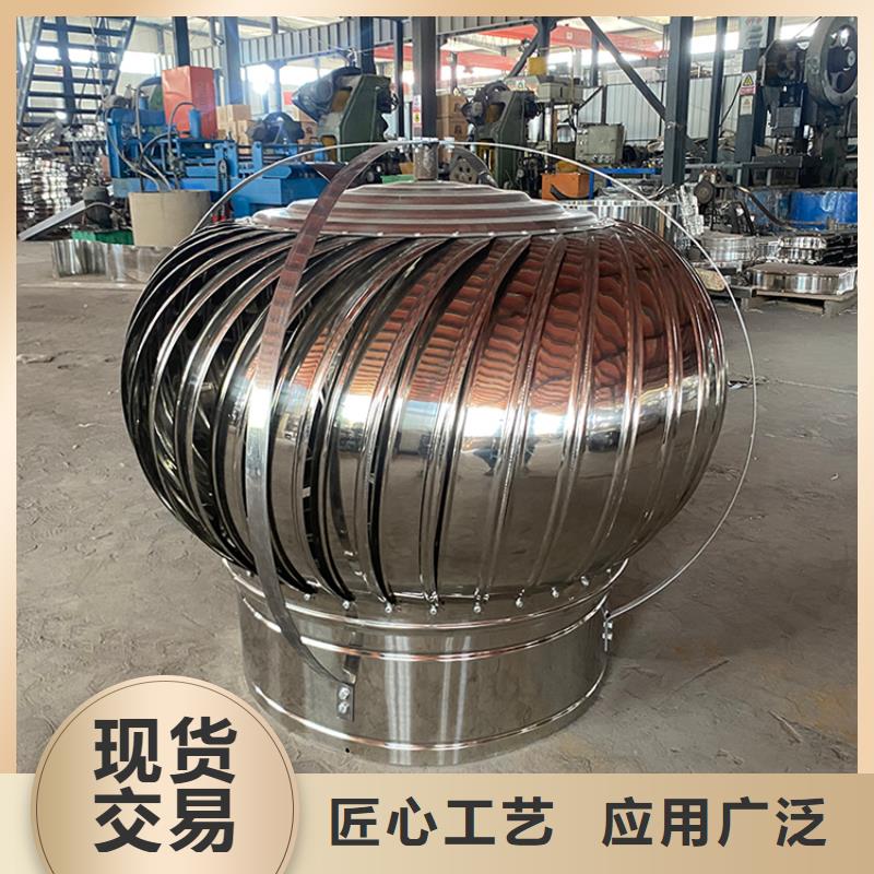 温州住宅楼顶方形烟囱帽易于安装