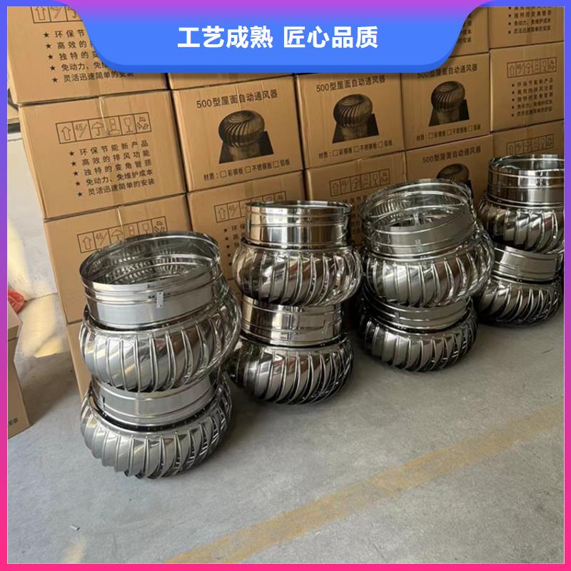 铜陵防雨防虫百叶排风窗加工定做