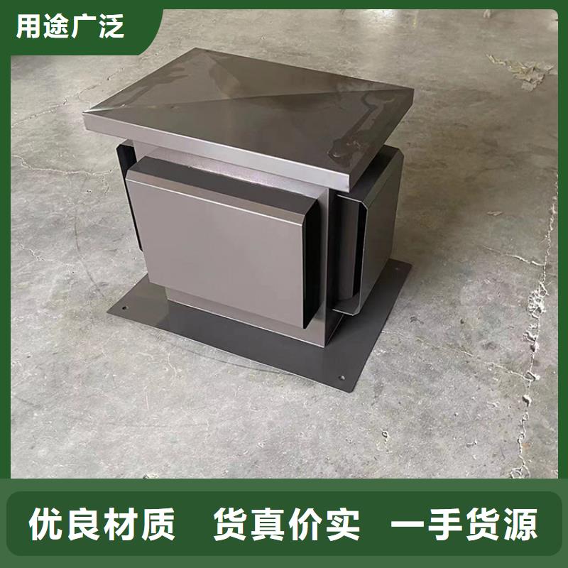 金华C系列百叶风帽欢迎咨询报价