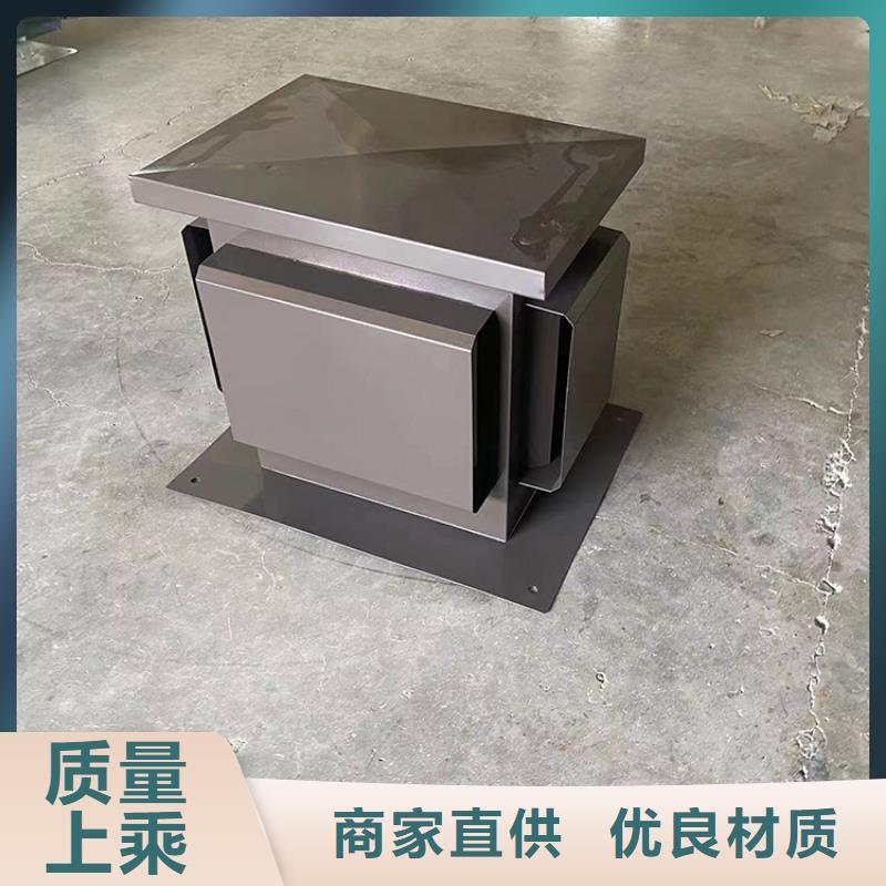 荆门D系列风帽严选材质