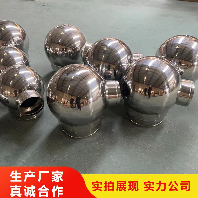 海南州C系列百叶上排气道风帽成品风帽超高致密