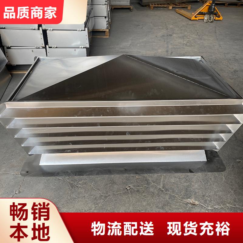 中式古建烟囱帽方形防水帽
