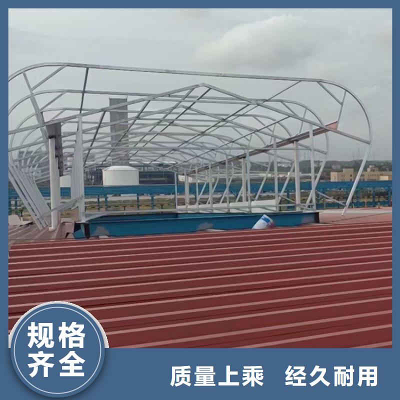 伊犁州成品电动天窗贴心售后