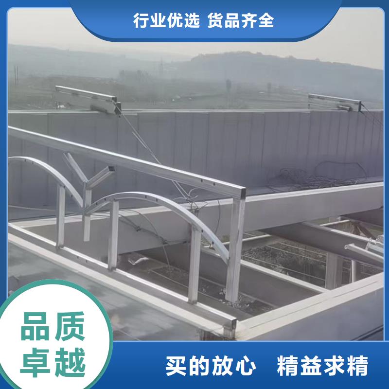 一字型电动采光排烟天窗售后完善