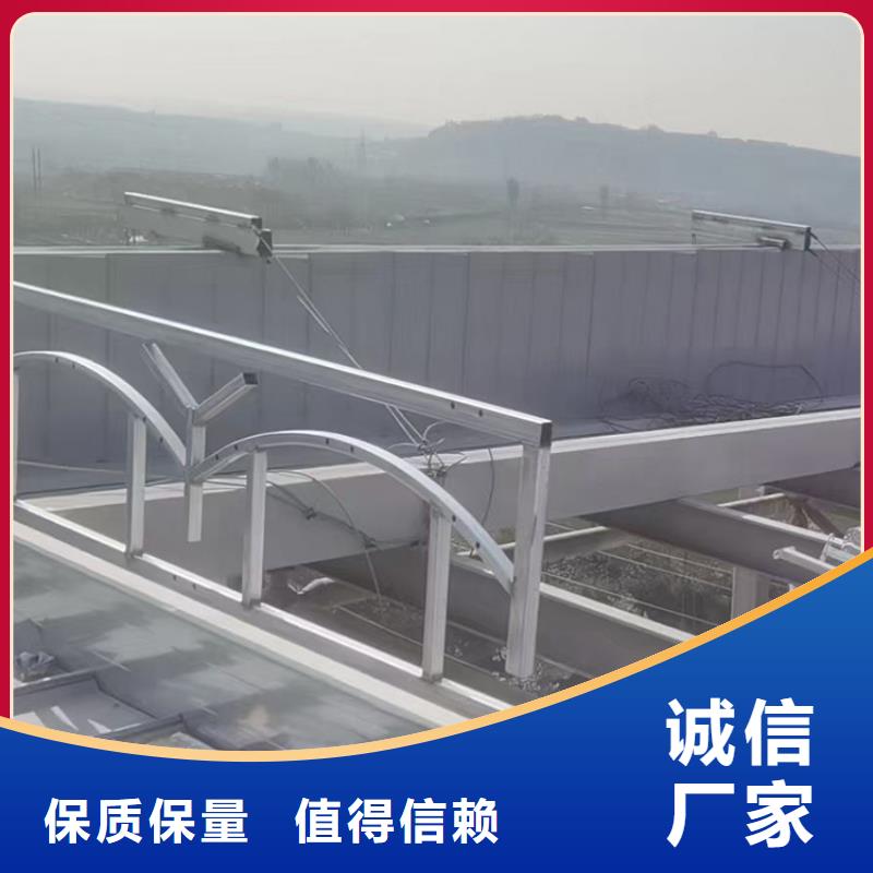 三角形车间屋顶通风采光顶天窗现货直供