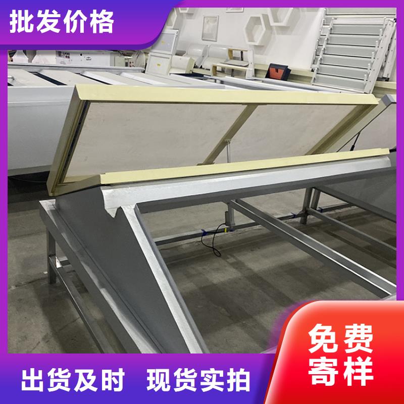 伊犁州成品电动天窗贴心售后