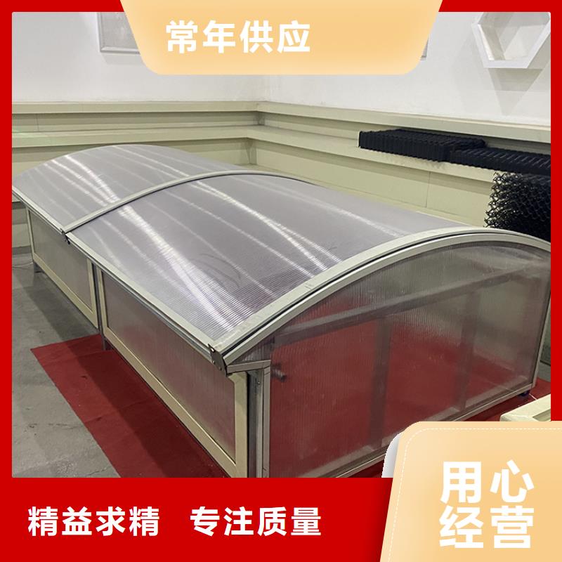 顺坡成品排烟天窗近期行情