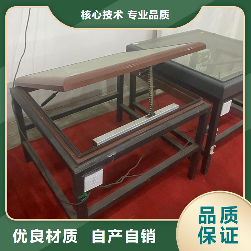 阳江厂房屋顶自然通风器散热效果好