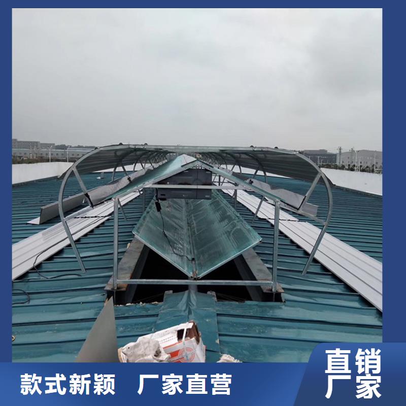 采光通风气楼量大优惠