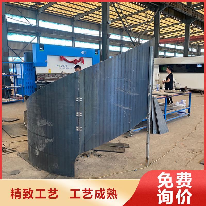 售楼处旋转楼梯直销价格