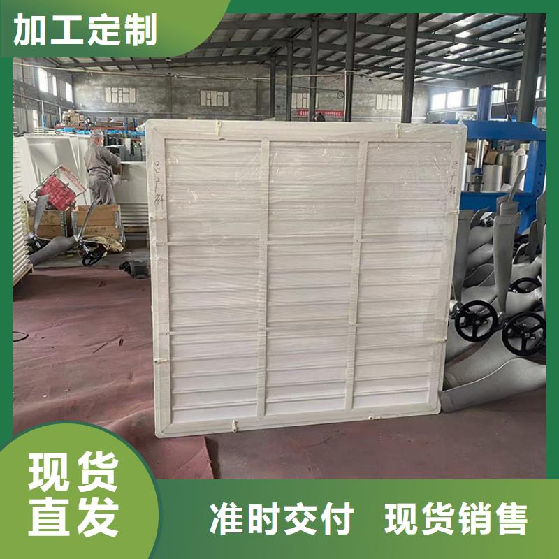 负压风机工业风扇强力吸力