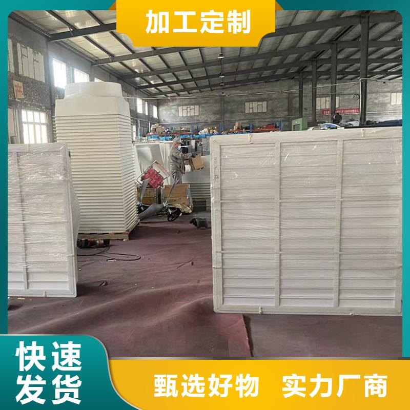 负压风机批发价格