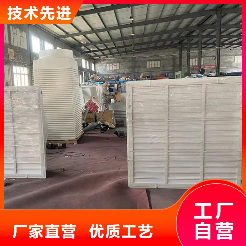负压风机批发价格