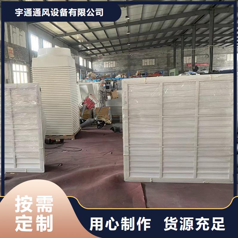 车间排风扇来电咨询