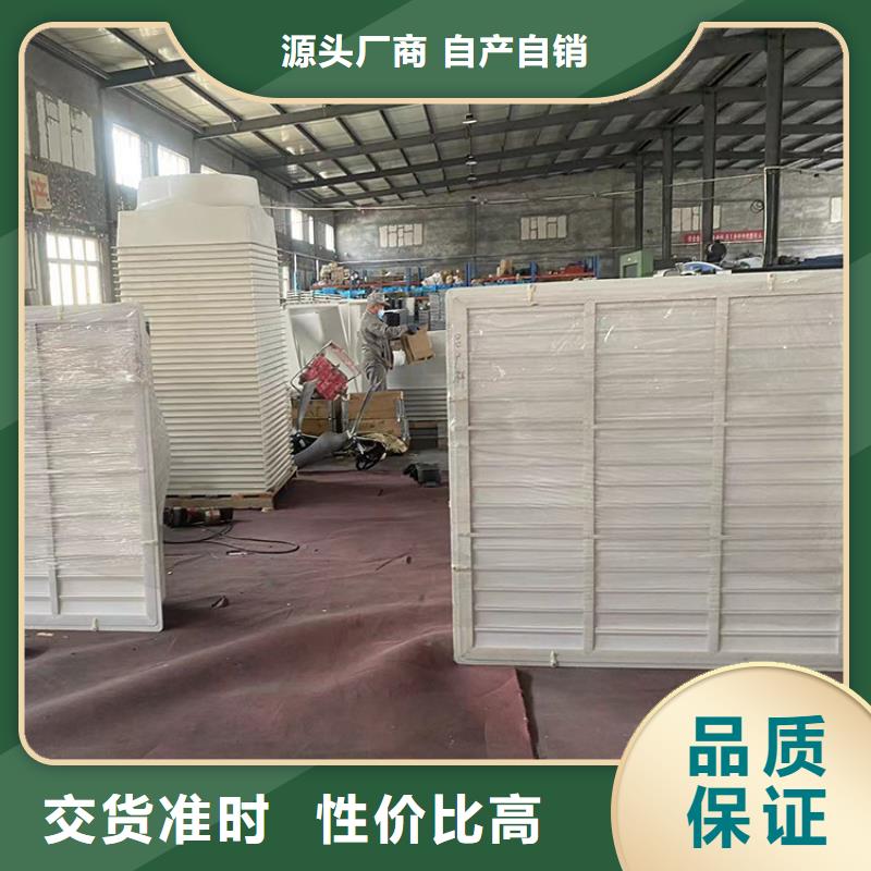 车间墙壁风机发货及时