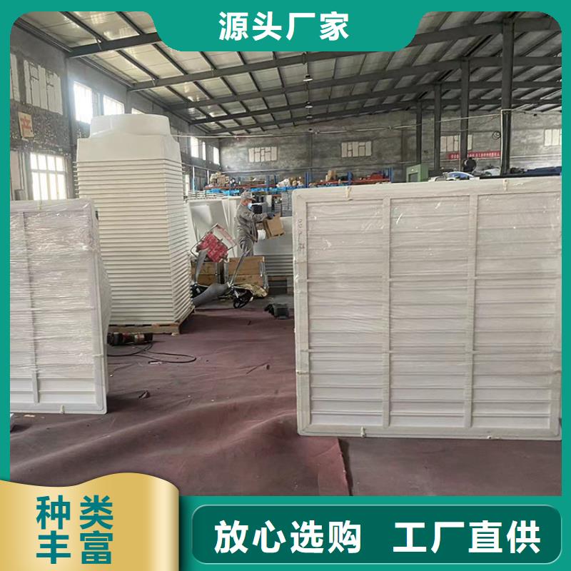 负压风机现货直供