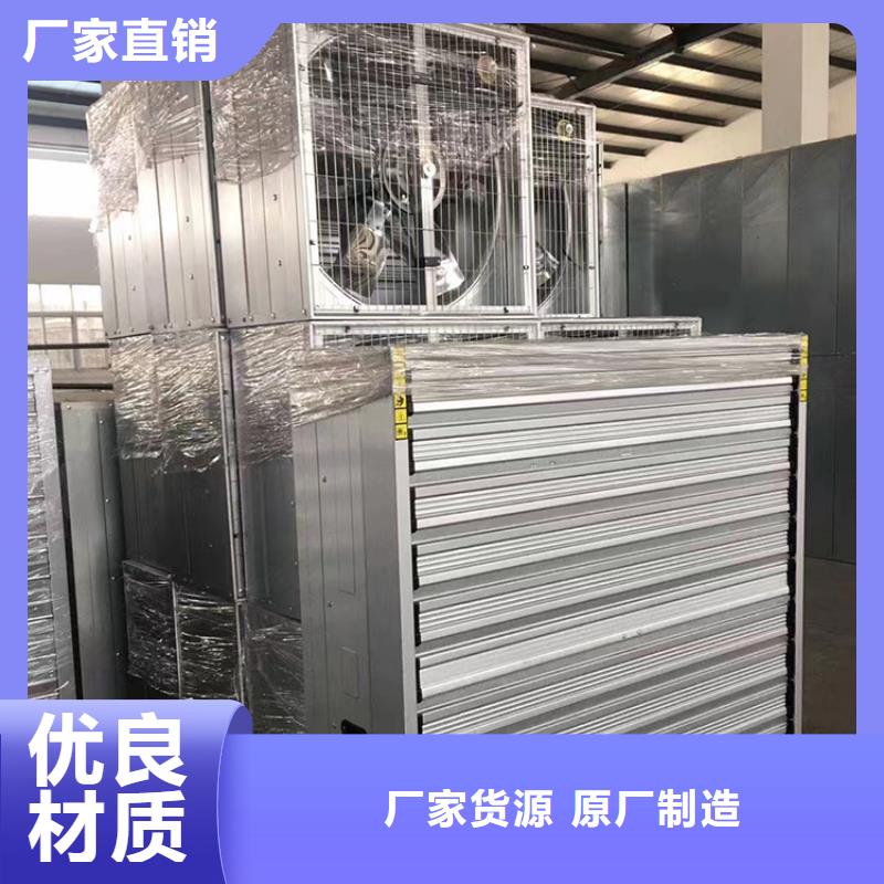红河州大功率抽风机源头好货