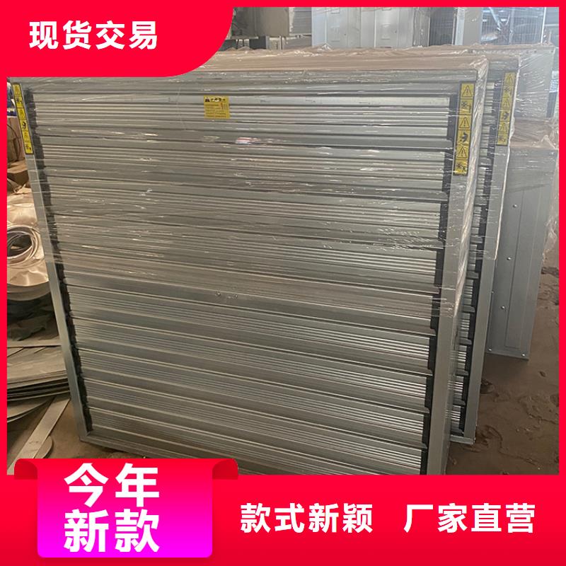 负压风机实力雄厚