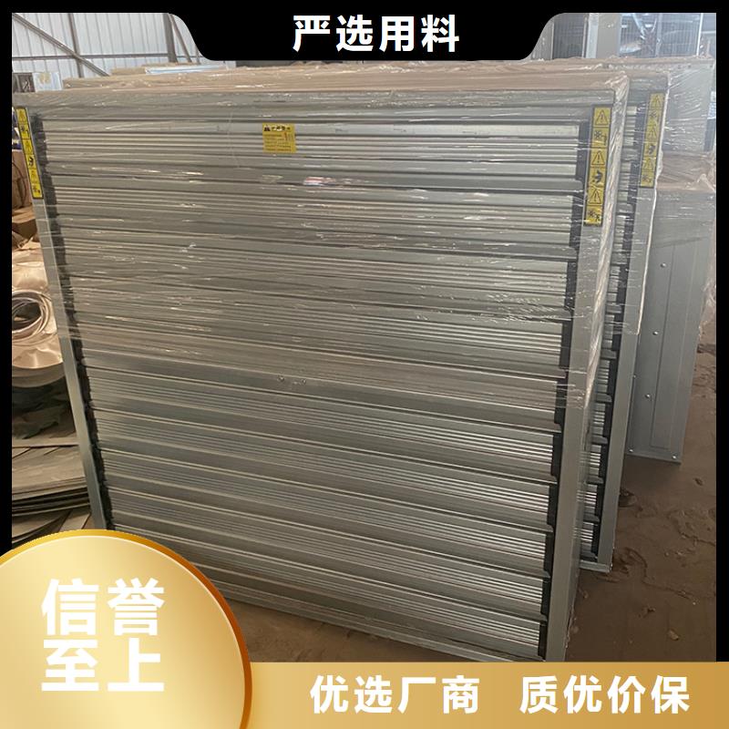工厂抽风机来电咨询