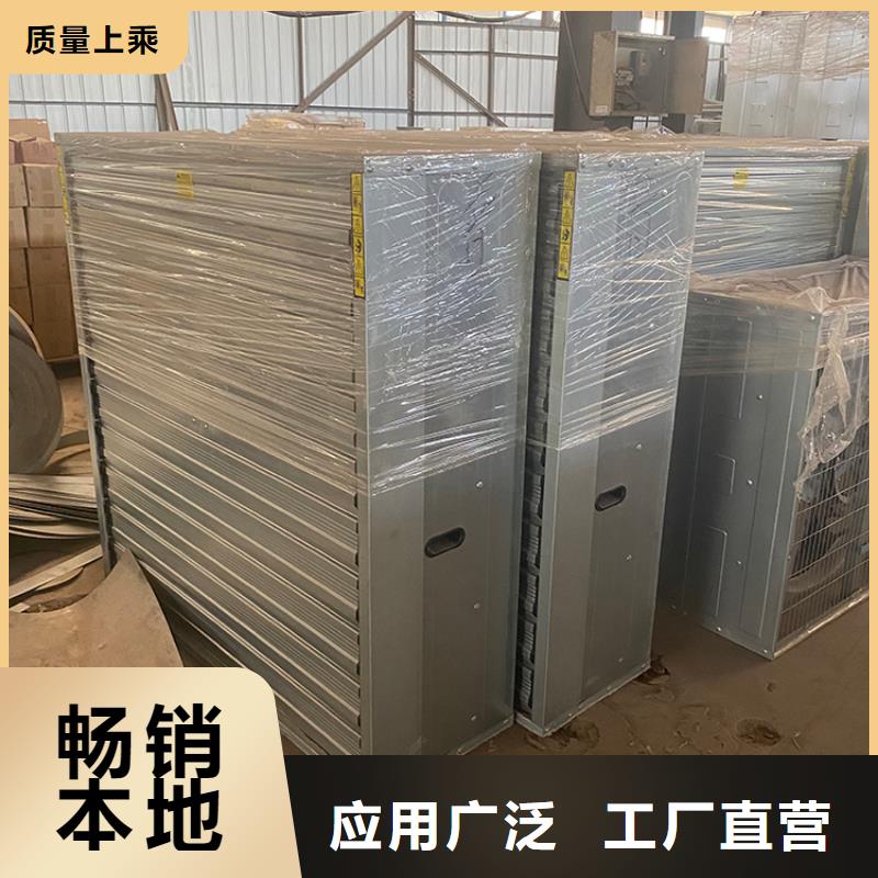 重锤式低功率大风量抽风机支持定制