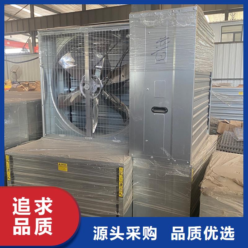 重锤式低功率大风量抽风机欢迎电询