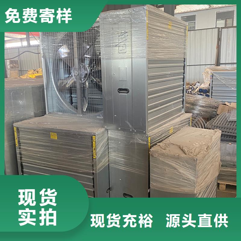 红河州大功率抽风机源头好货