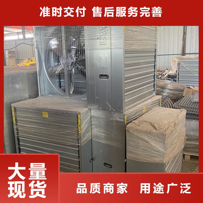 重锤式低功率大风量风机价格行情