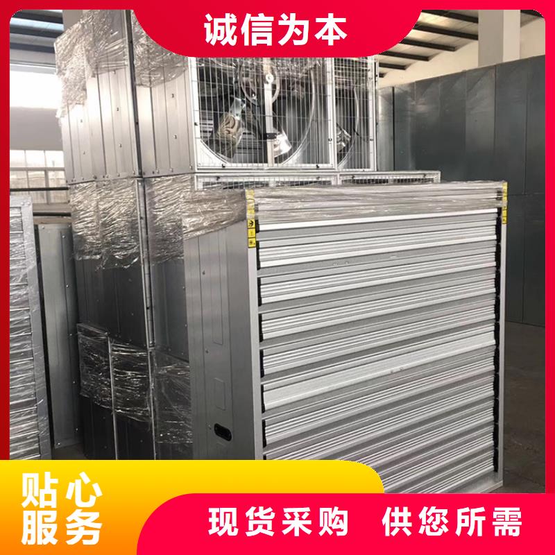 黄山负压风机主要用途和优势